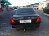 Mercedes-Benz C Familiar (BM 202)(01.1996->) — vehículo donante para recambios 