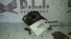 SOPORTE CAMBIO CITROEN XSARA BERLINA 