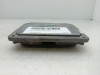CENTRALITA MOTOR UCE Audi A6 BERLINA (4B2) 