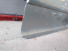 PUERTA DELANTERA IZQUIERDA Peugeot 1007 