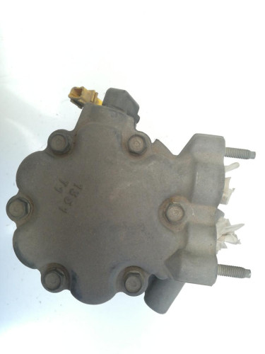  COMPRESOR AIRE ACONDICIONADO 