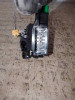 CERRADURA PUERTA DELANTERA DERECHA FORD KA+ (CDU) 