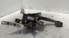 PEDAL EMBRAGUE Ford FOCUS BERLINA (CEW) 