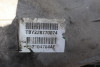  CAJA CAMBIOS, DODGE, NITRO (KA) 