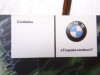HERRAMIENTAS, BMW, SERIE X3 (E83)