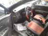 KIA RIO (JB) — автомобиль-донор на запчасти 