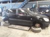 KIA RIO (JB) — автомобиль-донор на запчасти 