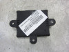  MODULO ELECTRONICO, JAGUAR, XF 