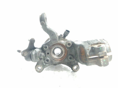 MANGUETA DELANTERA IZQUIERDA, VOLKSWAGEN, SCIROCCO (137)