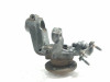  MANGUETA DELANTERA IZQUIERDA VOLKSWAGEN SCIROCCO (137) 