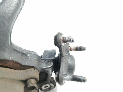  MANGUETA DELANTERA IZQUIERDA VOLKSWAGEN SCIROCCO (137) 