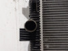  RADIADOR AGUA FORD FOCUS BERLINA (CEW) 