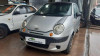  CHEVROLET MATIZ (2004) 
