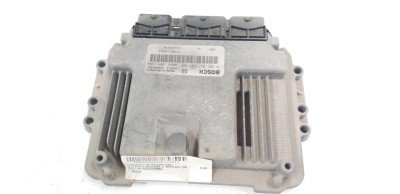 CENTRALITA MOTOR UCE