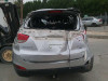  HYUNDAI IX35 (EL/LM) 