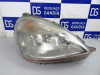  FARO DERECHO MERCEDES-BENZ CLASE A (BM 168) 