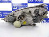  FARO DERECHO MERCEDES-BENZ CLASE A (BM 168) 