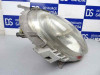  FARO DERECHO MERCEDES-BENZ CLASE A (BM 168) 
