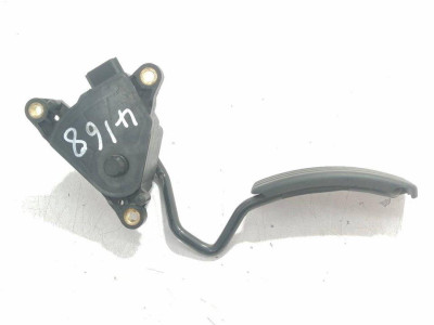 POTENCIOMETRO PEDAL, RENAULT, MODUS I