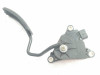  POTENCIOMETRO PEDAL RENAULT MODUS I 