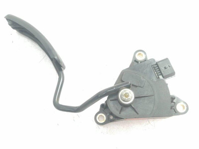 POTENCIOMETRO PEDAL, RENAULT, MODUS I
