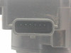  POTENCIOMETRO PEDAL RENAULT MODUS I 
