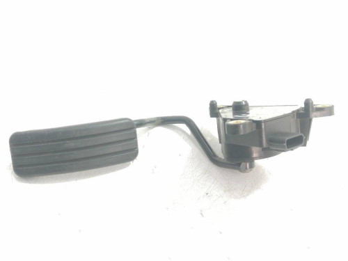  POTENCIOMETRO PEDAL RENAULT MODUS I 