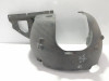  PASO RUEDA DELANTERO IZQUIERDO PEUGEOT 208 