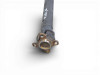  TRANSMISION CENTRAL BMW SERIE 1 BERLINA (E81/E87) 