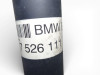  TRANSMISION CENTRAL BMW SERIE 1 BERLINA (E81/E87) 