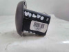  SENSOR VOLVO XC70 