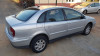  Citroen C5 Berlina (2001->) SIN IDENTIFICAR 