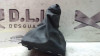 GUARNECIDOS PALANCA CAMBIO Audi A3 SPORTBACK (8VA) 