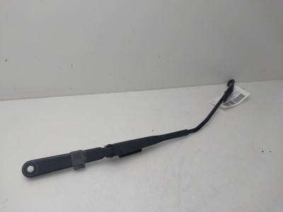 BRAZO LIMPIA DELANTERO IZQUIERDO, RENAULT, MASTER II FASE 2 FURGÓN