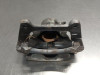  PINZA DE FRENO DELANTERA DERECHA, AUDI, Q3 SPORTBACK (F3N) 