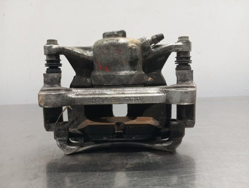  PINZA DE FRENO DELANTERA DERECHA, AUDI, Q3 SPORTBACK (F3N) 