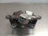  PINZA DE FRENO DELANTERA DERECHA, AUDI, Q3 SPORTBACK (F3N) 
