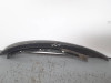ALETIN TRASERO IZQUIERDO BMW SERIE X3 (E83) 