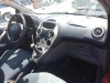  FORD KA (CCU) 