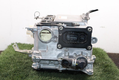 INVERTER / CONVERTER, TOYOTA, PRIUS (ZVW30)