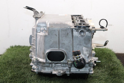 INVERTER / CONVERTER, TOYOTA, PRIUS (ZVW30)