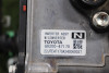 INVERTER / CONVERTER TOYOTA PRIUS (ZVW30) 