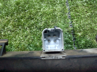 BOBINA ENCENDIDO, PEUGEOT, 206