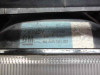  FARO DERECHO, OPEL, CORSA A 