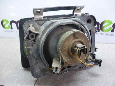 FARO DERECHO, OPEL, CORSA A