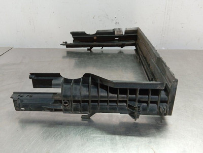 MOLDURA, BMW, SERIE 5 BERLINA (E60)