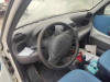  FIAT SEICENTO (187) 