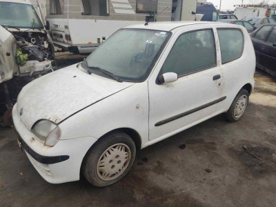FIAT SEICENTO (187)