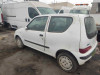  FIAT SEICENTO (187) 