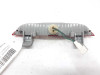 LUZ CENTRAL DE FRENO Kia PICANTO (SA) 
